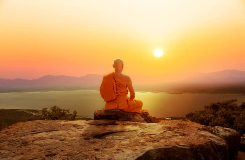 Explore Laos worry-free with Laos Tours designed for peace of mind